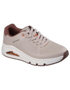 Skechers Мъжки маратонки UNO ICON IDOLIZER 183231