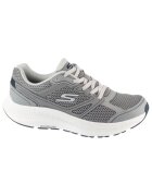 Skechers Мъжки маратонки за бягане - Go Run Consistent 2.0 - Mapleton 220861