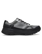 Skechers Мъжки обувки