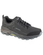 Skechers Мъжки обувки Irongu Patike - Текстил -