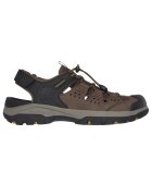 Skechers Мъжки сандали Tresmen - Menard