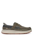 Skechers мъжки сиви
