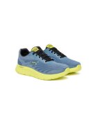 Skechers Мъжки спортни обувки - 216687 - Текстил -