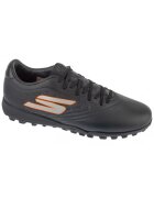 Skechers Мъжки спортни обувки 252016 - Черни - Синтетика