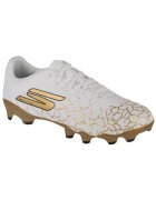 Skechers Мъжки спортни обувки 252017-WBGD - - Синтетичен