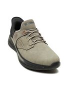 Skechers Мъжки спортни обувки 303969561 - Екокожа -