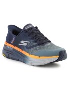 Skechers Мъжки спортни обувки - BM223829