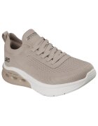 Skechers Мъжки спортни обувки BOBS ARC WAVES 2.0 CLASS FORM 118344