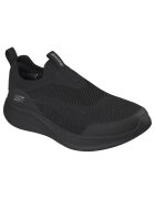 Skechers Мъжки спортни обувки BOBS Moda Flex 118156