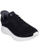 Skechers Мъжки спортни обувки Bobs Squad Chaos 118312