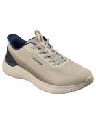 Skechers Мъжки спортни обувки Garner Ellis 211369