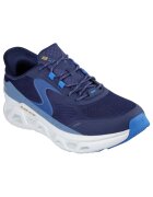 Skechers Мъжки спортни обувки GLIDE STEP ALTUS 232921