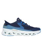 Skechers Мъжки спортни обувки Glide Step Slip-Ins 232921-NVBL