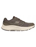 Skechers Мъжки спортни обувки GO RUN 220861-BRN - спортни обувки за тренировка