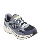 Skechers Мъжки спортни обувки GO RUN CONSISTENT 2.0 RETRO 220872