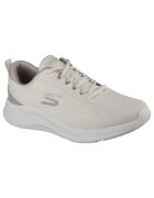 Skechers Мъжки спортни обувки LITE PRO 2.0 233184