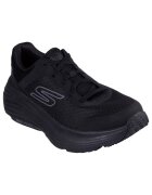 Skechers Мъжки спортни обувки MAX CUSHIONING ENDEAVOUR