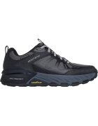 Skechers Мъжки спортни обувки Max Protect - Sherwood Ridge 51987