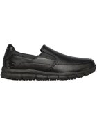 Skechers Мъжки спортни обувки Nampa Groton