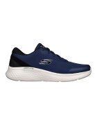 Skechers Мъжки спортни обувки Skech Lite Pro Clear Rush 27675