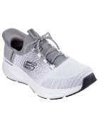 Skechers Мъжки спортни обувки Slip Ins EDGERIDE RAYGO 232932