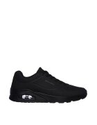 Skechers Спортни обувки Uno Stand On Air от еко кожа