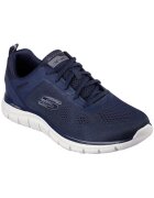 Skechers Мъжки спортни обувки Track Broader