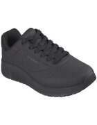 Skechers Мъжки спортни обувки Uno Lite 2