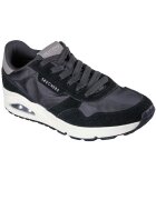 Skechers Мъжки спортни обувки Uno-vintage Dayz