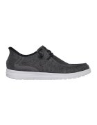 Skechers Мокасини Melson - Coronado
