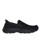 Skechers Мокасини Pollard Wilfred Slip-Ins™