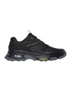 Skechers Мрежести хайкинг обувки Sleek Envoy с еко кожа