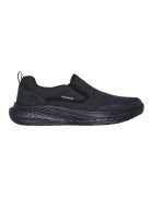 Skechers Мрежести маратонки Slade Lucan