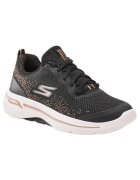 Skechers Мрежести обувки