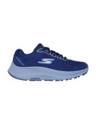 Skechers Мрежести обувки Go Run 2.0 за бягане