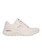 Skechers Мрежести спортни обувки Big с лого