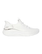 Skechers Мрежести спортни обувки Bobs B Love