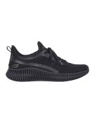 Skechers Мрежести спортни обувки Bobs Geo
