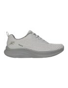 Skechers Мрежести спортни обувки Bobs Moda