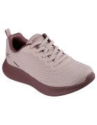 Skechers Мрежести спортни обувки Bobs Moda
