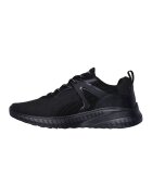 Skechers Мрежести спортни обувки Bobs Squad Chaos
