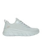 Skechers Мрежести спортни обувки Flex - Flying със скосена подметка - - - - - - - - - - - - - -
