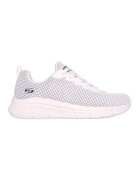 Skechers Мрежести спортни обувки Flex - Visionary с нисък профил