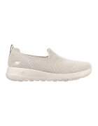 Skechers Мрежести спортни обувки GOwalk Joy - Sensational Day