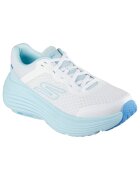 Skechers Мрежести спортни обувки Max Cushioning Endeavour