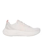 Skechers Мрежести спортни обувки Skech Cloud