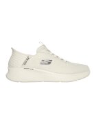Skechers Мрежести спортни обувки Skech-Lite Pro