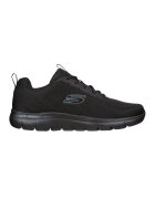 Skechers Мрежести спортни обувки Summit-Torre