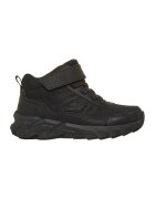 Skechers Непромокаеми боти Elite Sport с велкро