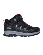Skechers Непромокаеми боти S-Lights